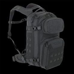 Maxpedition Riftcore V2.0 18 Maxpedition Riftcore V2.0 -Professional Outdoor Equipment Store riftcore7 1 66917.1600089035