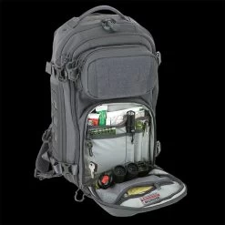 Maxpedition Riftcore V2.0 17 Maxpedition Riftcore V2.0 -Professional Outdoor Equipment Store riftcore 1 67803.1600089035