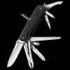 Ruike LD51 Folding Knife 1 Ruike LD51 Folding Knife -Professional Outdoor Equipment Store rkeld51b 55804.1589542028