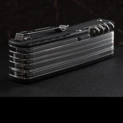 Ruike LD51 Folding Knife -Professional Outdoor Equipment Store rkeld51bdet2 56209.1589542028