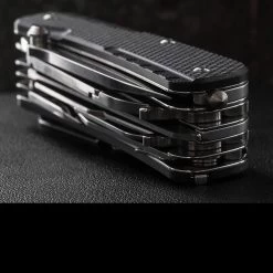 Ruike LD51 Folding Knife -Professional Outdoor Equipment Store rkeld51bdet 66618.1589542028