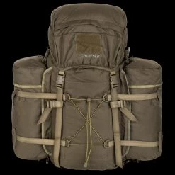 Snugpak Rocket Pak 9 Snugpak Rocket Pak -Professional Outdoor Equipment Store rocket70 51930.1658914438