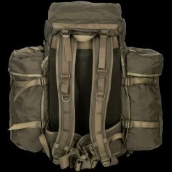Snugpak Rocket Pak 11 Snugpak Rocket Pak -Professional Outdoor Equipment Store rocket70det2 44689.1658914438
