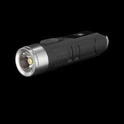 RovyVon Aurora A1 -Professional Outdoor Equipment Store rov a1 48708.1587417319