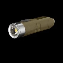 RovyVon Aurora A1 -Professional Outdoor Equipment Store rov a1det2 93804.1587729498