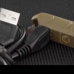 RovyVon Aurora A1 -Professional Outdoor Equipment Store rov a1det5 14864.1587417330