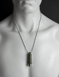 RovyVon Aurora A1 -Professional Outdoor Equipment Store rov a1det6 78111.1587417325