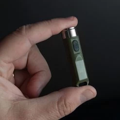 RovyVon Aurora A1 -Professional Outdoor Equipment Store rov a1det7 07427.1587417328