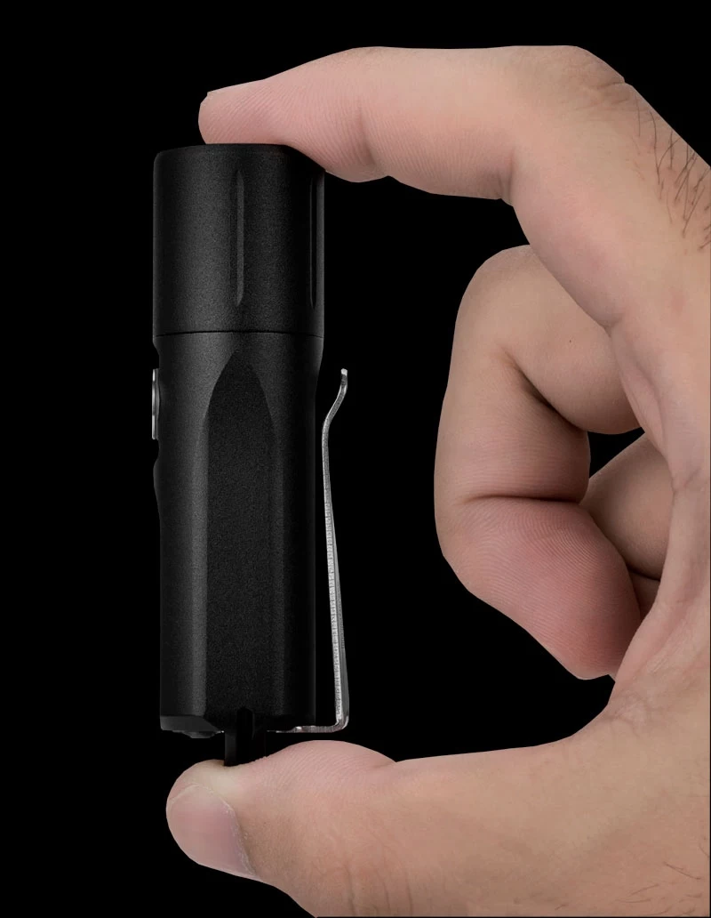 Rovyvon Aurora A23 3 Rovyvon Aurora A23