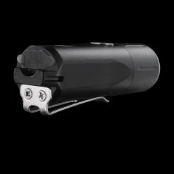 Rovyvon Aurora A23 10 Rovyvon Aurora A23 -Professional Outdoor Equipment Store rov a23 creedet2 91061.1587420340