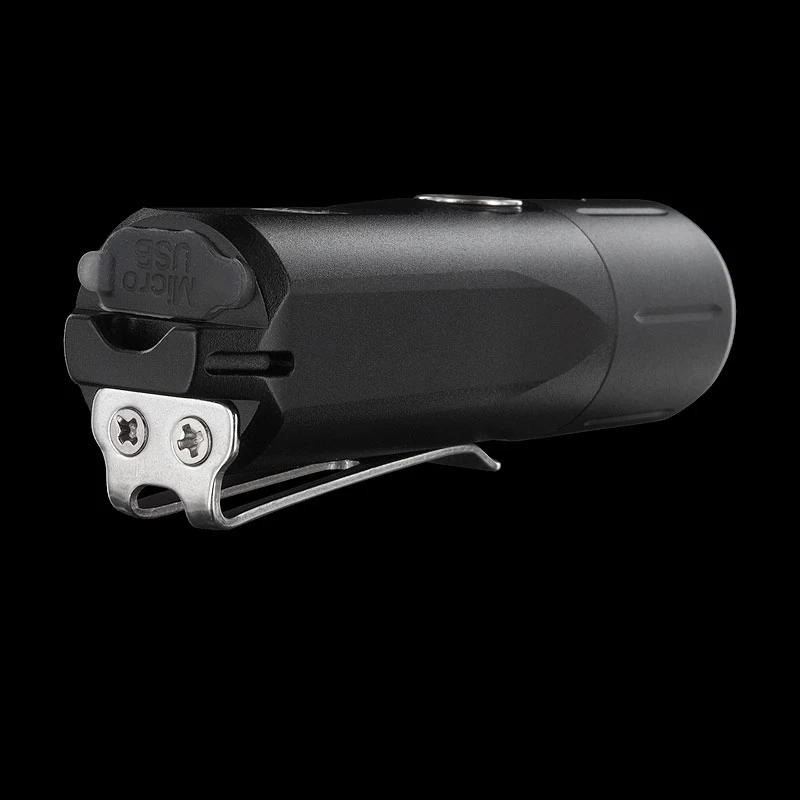 Rovyvon Aurora A23 6 Rovyvon Aurora A23 - Image 4