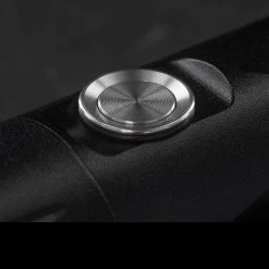 Rovyvon Aurora A23 11 Rovyvon Aurora A23 -Professional Outdoor Equipment Store rov a23 creedet3 28226.1587420338