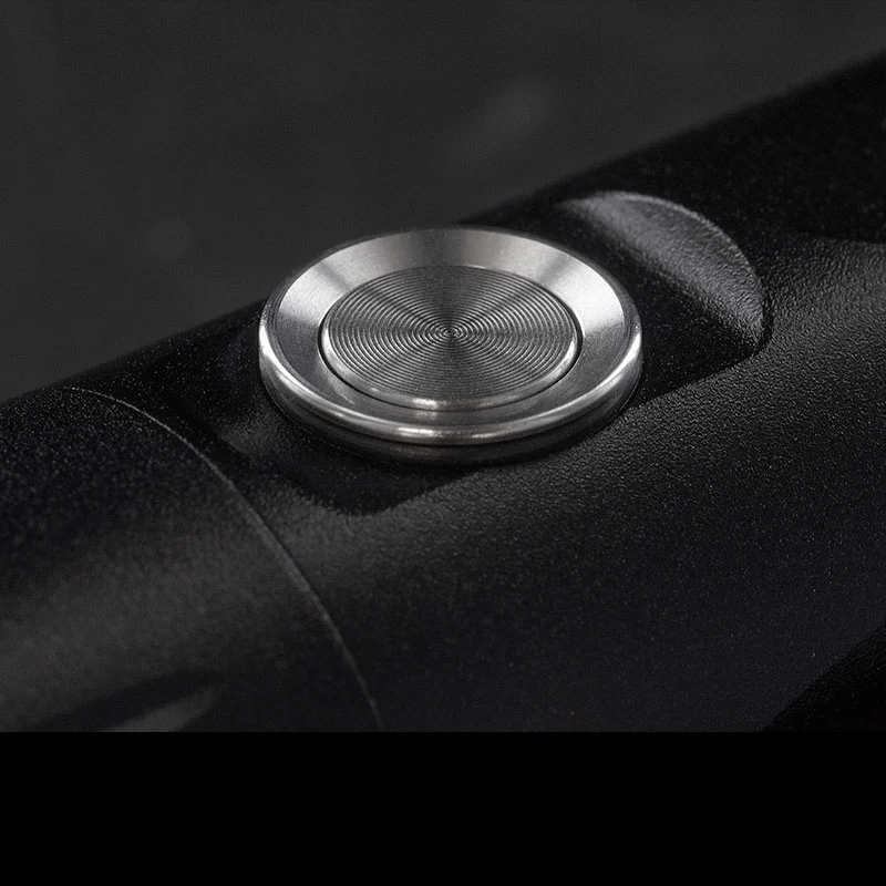 Rovyvon Aurora A23 7 Rovyvon Aurora A23 - Image 5