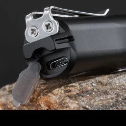 Rovyvon Aurora A23 9 Rovyvon Aurora A23 -Professional Outdoor Equipment Store rov a23 creedet4 00651.1587420337