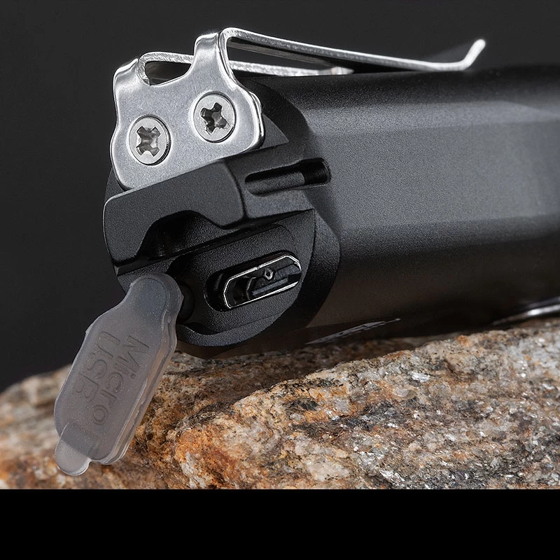 Rovyvon Aurora A23 5 Rovyvon Aurora A23 - Image 3