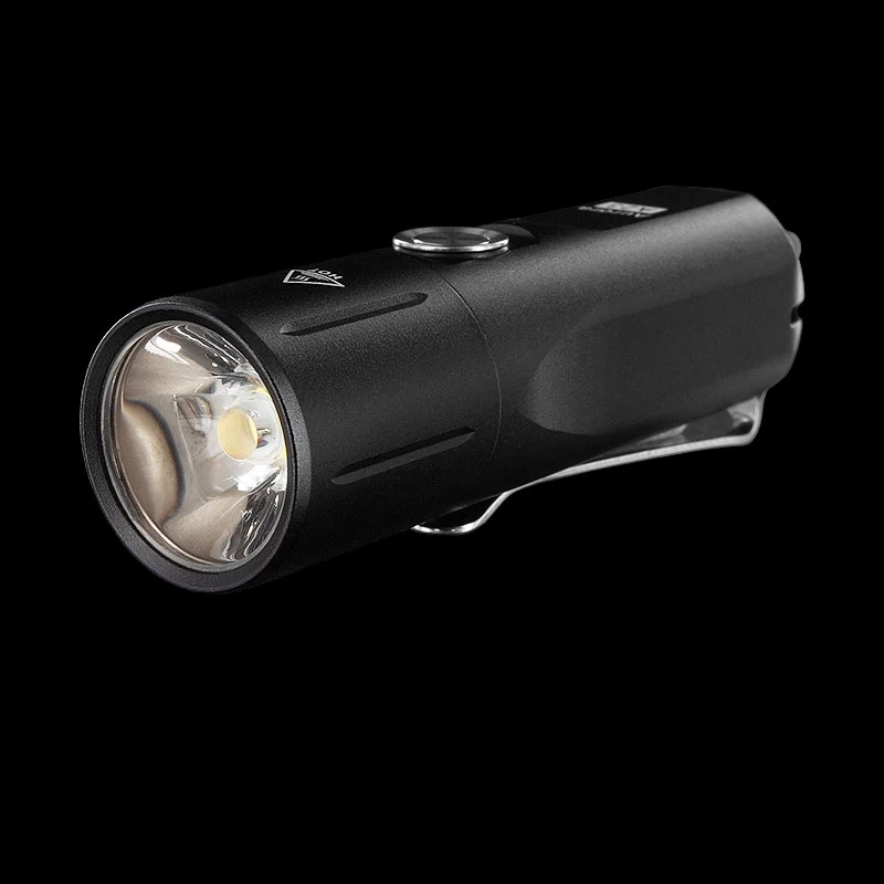 Rovyvon Aurora A23 4 Rovyvon Aurora A23 - Image 2