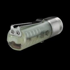 Rovyvon Aurora A25 White Red 16 Rovyvon Aurora A25 White Red -Professional Outdoor Equipment Store rov a25 cree wtrddet 45800.1619169498