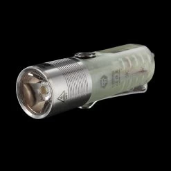 Rovyvon Aurora A25 White UV -Professional Outdoor Equipment Store rov a25 cree wtuv 83224.1587729604