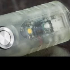 Rovyvon Aurora A25 White UV -Professional Outdoor Equipment Store rov a25 cree wtuvdet2 83576.1587422303