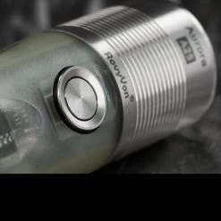 Rovyvon Aurora A25 White UV