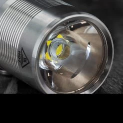 Rovyvon Aurora A25 White UV -Professional Outdoor Equipment Store rov a28 cree wuvdet4 1 57471.1587422299