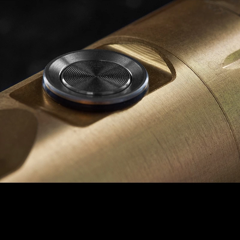 Rovyvon Aurora A29 Nichia 219C 6 Rovyvon Aurora A29 Nichia 219C - Image 4