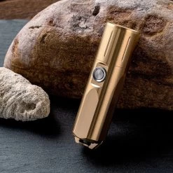 Rovyvon Aurora A29 Nichia 219C 14 Rovyvon Aurora A29 Nichia 219C -Professional Outdoor Equipment Store rov a29 brassdet7 79606.1587420682