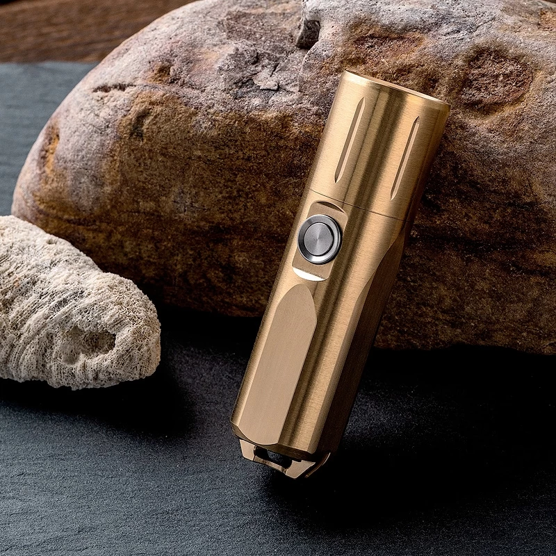 Rovyvon Aurora A29 Nichia 219C 7 Rovyvon Aurora A29 Nichia 219C - Image 5