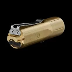 Rovyvon Aurora A29 Nichia 219C 16 Rovyvon Aurora A29 Nichia 219C -Professional Outdoor Equipment Store rov a29 brassdet 86123.1587420691