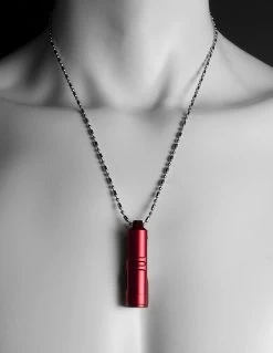 RovyVon Aurora A3 Aluminium 10 RovyVon Aurora A3 Aluminium -Professional Outdoor Equipment Store rov a3det3 24646.1682600143