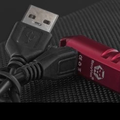 RovyVon Aurora A3 Aluminium 12 RovyVon Aurora A3 Aluminium -Professional Outdoor Equipment Store rov a3det4 05497.1682600143