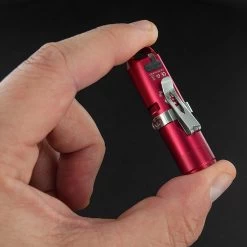 RovyVon Aurora A3 Aluminium 11 RovyVon Aurora A3 Aluminium -Professional Outdoor Equipment Store rov a3det6 05002.1682600143