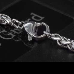 RovyVon Walker Titanium Pendant 6 Tritium Vials -Professional Outdoor Equipment Store rov guard ti 6tritdet5 4 14344.1587418630