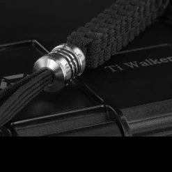 RovyVon Walker Titanium Pendant 3 Tritium Vials -Professional Outdoor Equipment Store rov walk bead 0tritdet3 2 03637.1587418640