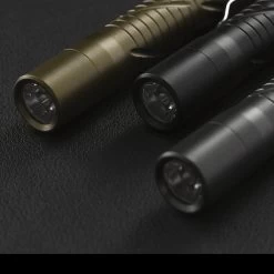 Rovyvon Aurora A33 -Professional Outdoor Equipment Store rov12 63454.1612534049