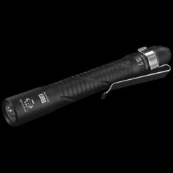 Rovyvon Aurora A33 -Professional Outdoor Equipment Store rov2 99125.1612863355