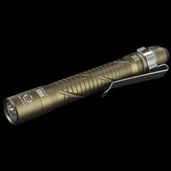 Rovyvon Aurora A33 -Professional Outdoor Equipment Store rov3 08179.1612863372