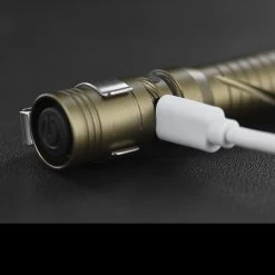 Rovyvon Aurora A33 -Professional Outdoor Equipment Store rov4 46010.1612863372