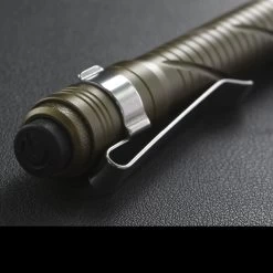 Rovyvon Aurora A33 -Professional Outdoor Equipment Store rov6 02190.1612534049