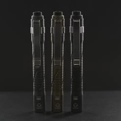 Rovyvon Aurora A33 -Professional Outdoor Equipment Store rov7 34358.1612534049