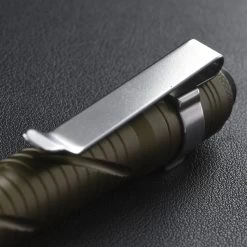 Rovyvon Aurora A33 -Professional Outdoor Equipment Store rov8 27125.1612534049