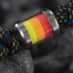 RovyVon TI Firefly Lanyard -Professional Outdoor Equipment Store rovy22 24101.1603798150.1280.1280 94172.1603798610