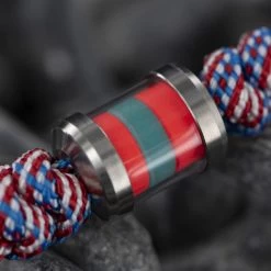 RovyVon TI Firefly Lanyard -Professional Outdoor Equipment Store rovy2 74445.1603798150.1280.1280 47228.1603798610