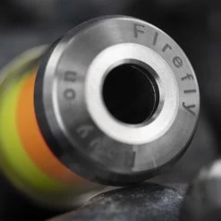 RovyVon TI Firefly Lanyard -Professional Outdoor Equipment Store rovy44 15070.1603798150.1280.1280 30438.1603798610