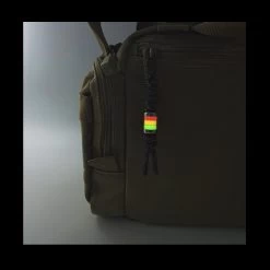 RovyVon TI Firefly Lanyard -Professional Outdoor Equipment Store rovy66 85602.1603798150.1280.1280 65176.1603798610