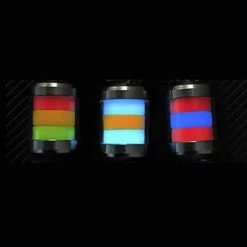 RovyVon TI Firefly Bead Bundle -Professional Outdoor Equipment Store rovy777 25197.1603712168.1280.1280 37523.1603799038