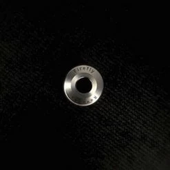 RovyVon TI Firefly Bead Bundle -Professional Outdoor Equipment Store rovy888 06655.1603712169.1280.1280 57428.1603798724