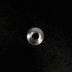 RovyVon TI Firefly Lanyard -Professional Outdoor Equipment Store rovy888 80341.1603798150.1280.1280 74786.1603798610