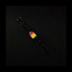RovyVon TI Firefly Lanyard -Professional Outdoor Equipment Store rovy999 15474.1603712016.1280.1280 52666.1603798610