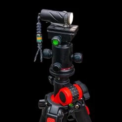 Rovyvon S3 21 Rovyvon S3 -Professional Outdoor Equipment Store rovytripod 27728.1636020042